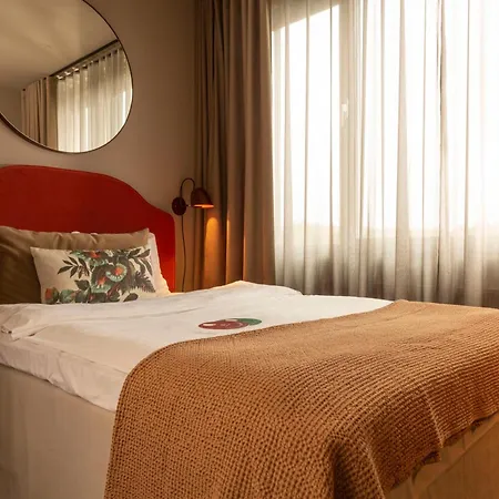 سبار مايونا