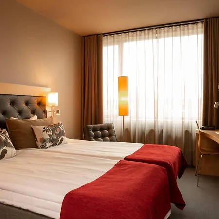Spar Majorna Hotel Gothenburg