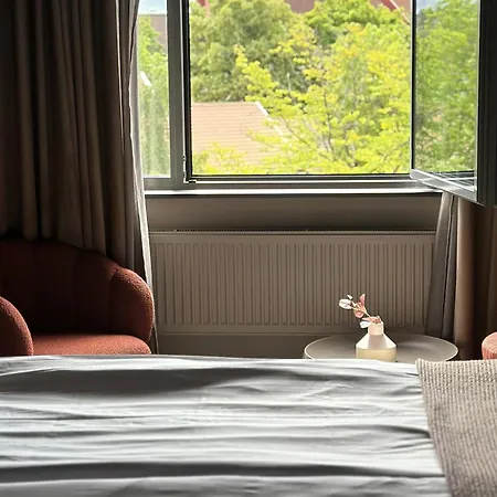 سبار مايونا غوتنبرغ