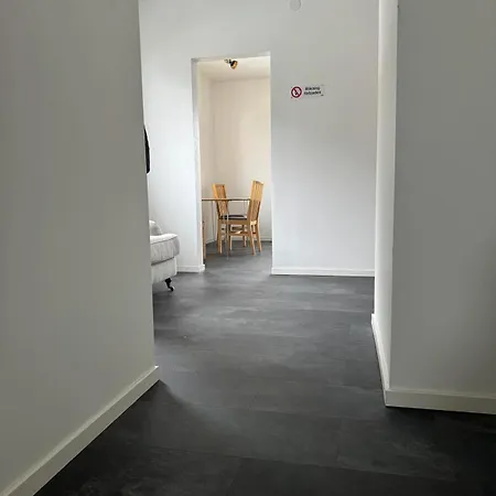 6 Laegenheter Foerdelat Pa 15 Sovrum *