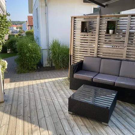 51 Oergryte *