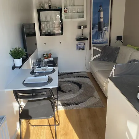 51 Oergryte * Gothenburg