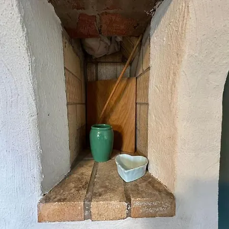 Cozy And Convenient *