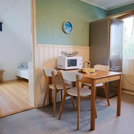 Cozy And Convenient غوتنبرغ