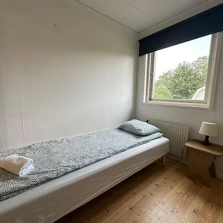 Cozy And Convenient *