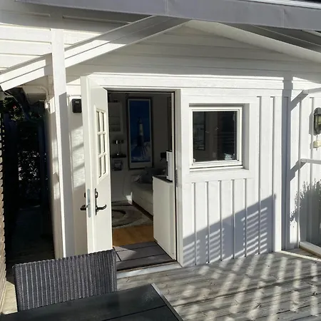51 Oergryte *