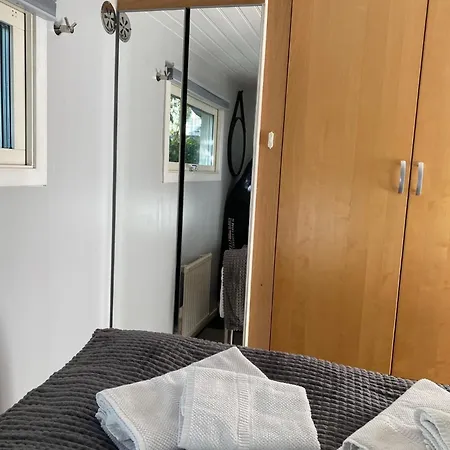 51 Oergryte Gothenburg