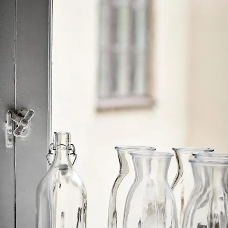 Ow, By A&j - Family And Friends - Animals Welcome Bed & Breakfast Gothenburg