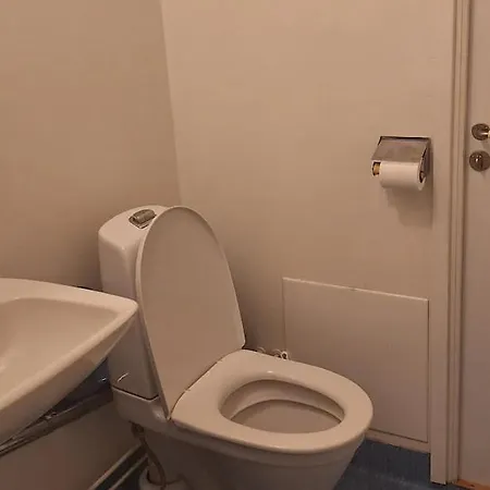 3 In