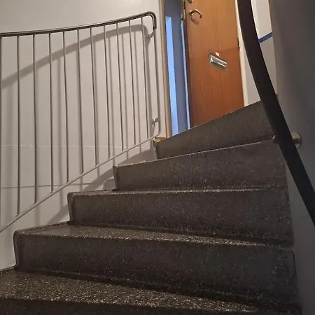 3 In Lägenhet
