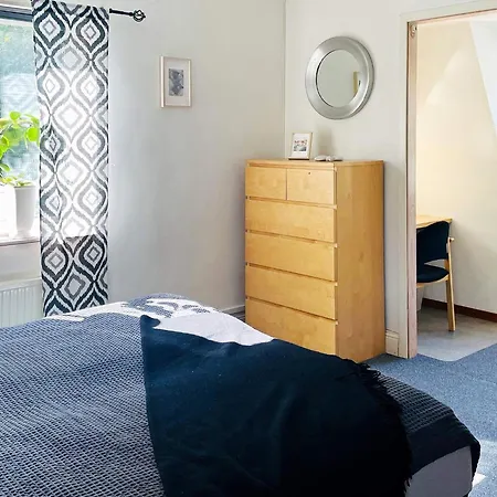 Ferienhaus V