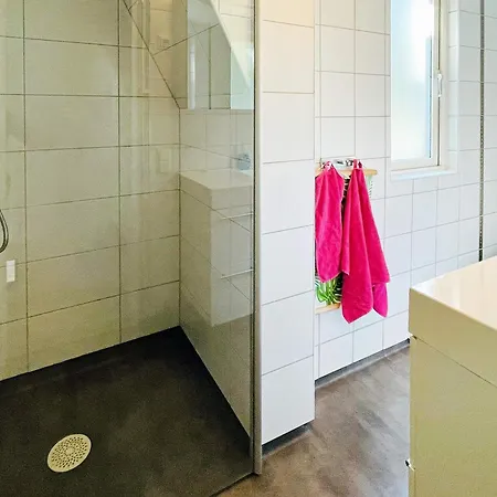 V * Göteborg