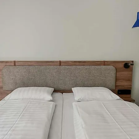 Comfort Panorama *