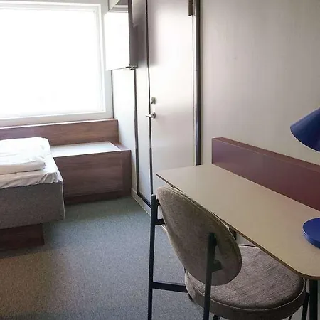 Comfort Panorama