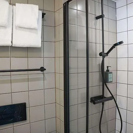 Comfort Panorama *