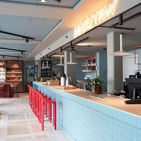 Comfort Panorama Hotel *