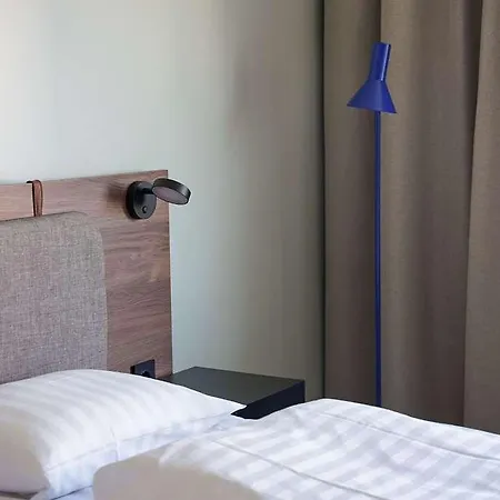 Comfort Panorama