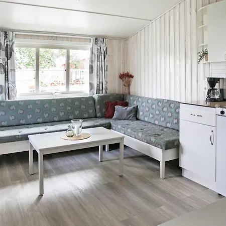 Kvibergs - Appartement *