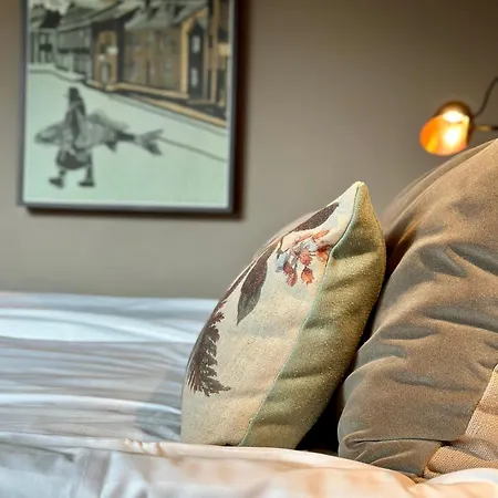 سبار مايونا 3*