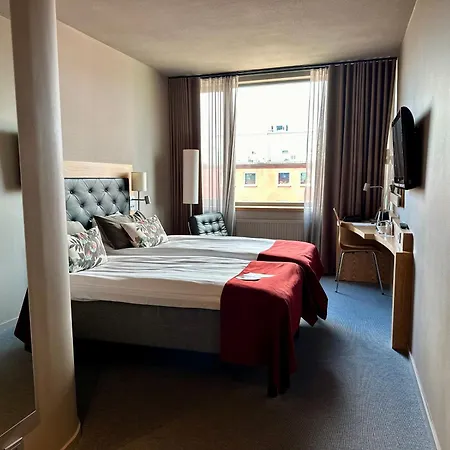 Spar Majorna Gotemburgo