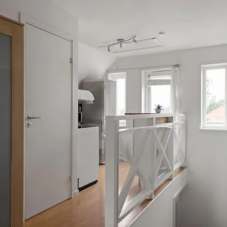 For Workers & Familys In Apartamento