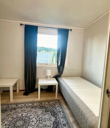 Villa Workers And Family's Favorite Home, Free Parking