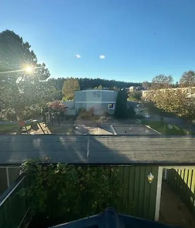 Workers And Family's Favorite Home, Free Parking *