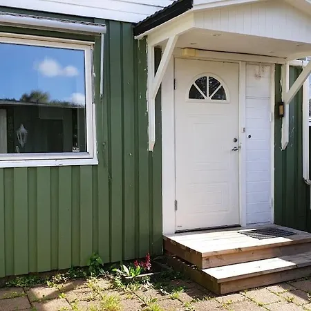 Workers And Family's Favorite Home, Free Parking Villa