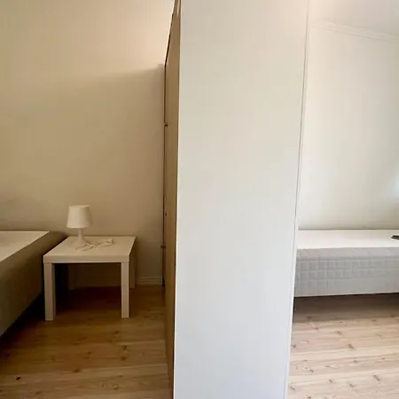 Workers And Family's Favorite Home, Free Parking Villa *
