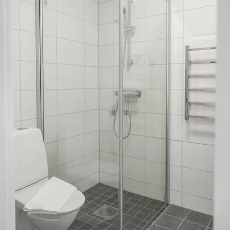 Goco Health Innovation - Moelndal Göteborg