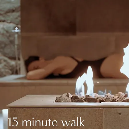 Hotel Onyxen, Boutique- & Lifestyle, Adults Only Gotemburgo