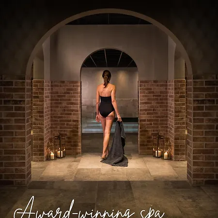 Onyxen, Boutique- & Lifestyle, Adults Only Hotel Göteborg