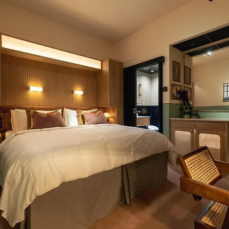 Jacy'z & 4* Göteborg