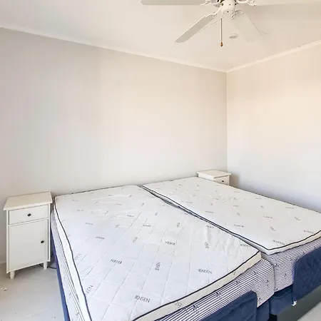 Lovely In With Kitchen