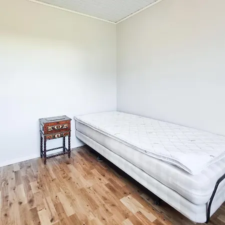 Dejligt Hjem I Med Køkken * Göteborg