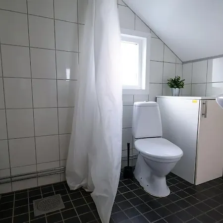 Big For Workers & Family With Free Parking Apartment Gothenburg