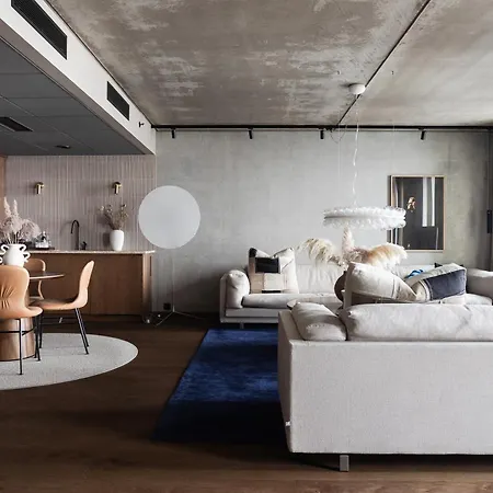 Hotell Clarion Draken Göteborg