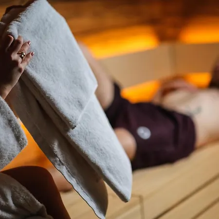 Clarion Draken Hotell 4*