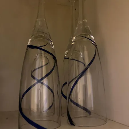 Cozy Accommodation, Single Or Bed In Dormroom *