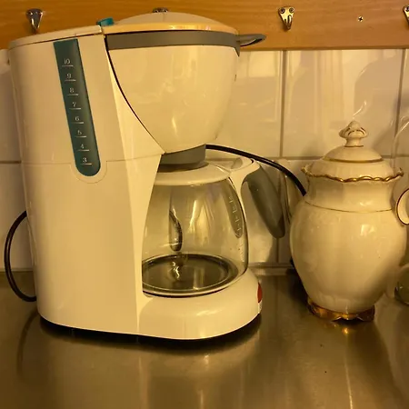 民宿 Cozy Accommodation, Single Or Bed In Dormroom