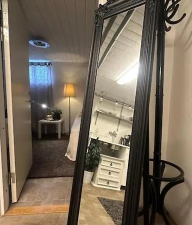 For Workers & Familys * Gothenburg
