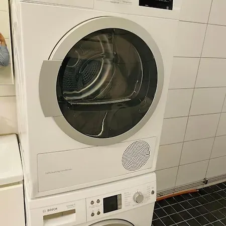 Вилла Hus Med 12 Baeddar Naera Och Gratis Parkering Гётеборг