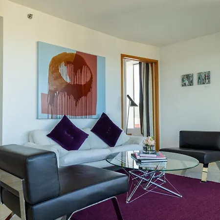 Hotel Avalon Göteborg