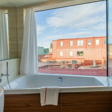 Avalon Hotel Göteborg