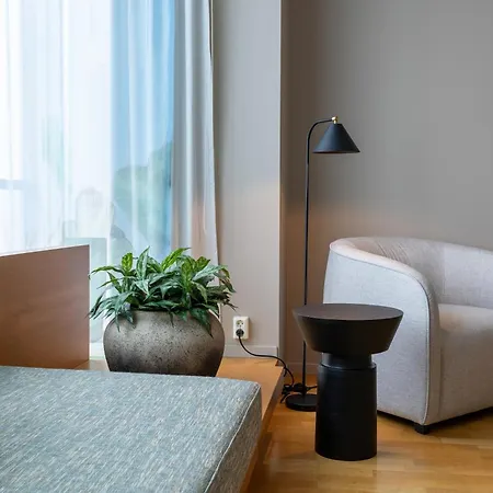 Hyatt Place