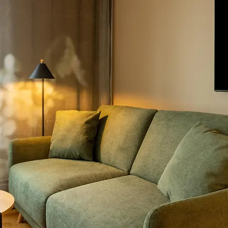 Hyatt Place Szálloda 4*