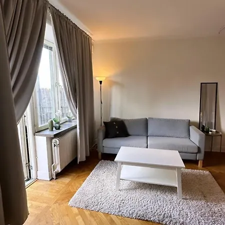 Cozy And *