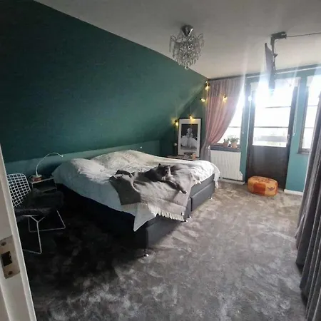 Fiskebaeck * Goteborg