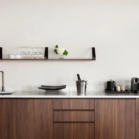 Отель Clarion Karlatornet Гётеборг