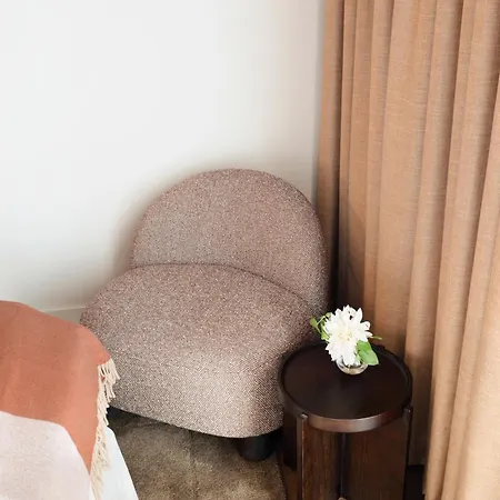 Clarion Karlatornet 4*